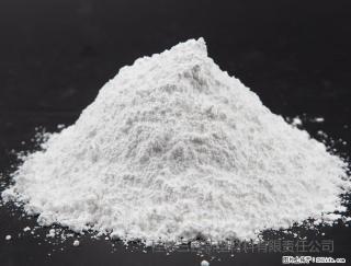 【桂林三鑫新型材料】油漆涂料专用碳酸钙 - 营口28生活网 yk.28life.com