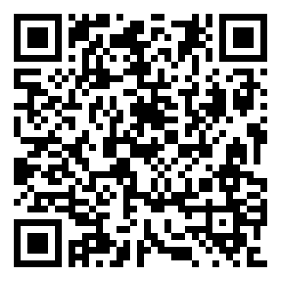 移动端二维码 - 【桂林三鑫新型材料】人造石人造大理石专用碳酸钙 - 营口分类信息 - 营口28生活网 yk.28life.com