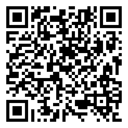 移动端二维码 - 【桂林三鑫新型材料】油漆涂料专用碳酸钙 - 营口分类信息 - 营口28生活网 yk.28life.com