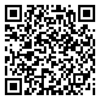 移动端二维码 - 【桂林三鑫新型材料】PVC管材专用复合钙 超细改性碳酸钙 - 营口生活社区 - 营口28生活网 yk.28life.com