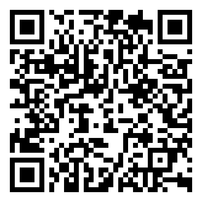 移动端二维码 - 【桂林三鑫新型材料】人造石人造大理石专用碳酸钙 - 营口生活社区 - 营口28生活网 yk.28life.com