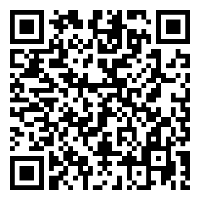 移动端二维码 - 【桂林三鑫新型材料】油漆涂料专用碳酸钙 - 营口生活社区 - 营口28生活网 yk.28life.com