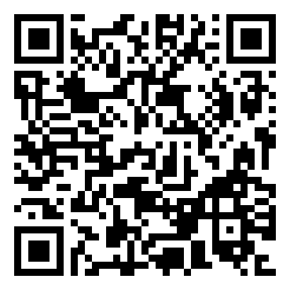 移动端二维码 - 【桂林三鑫新型材料】400目重质碳酸钙 方解石粉重钙粉 - 营口生活社区 - 营口28生活网 yk.28life.com
