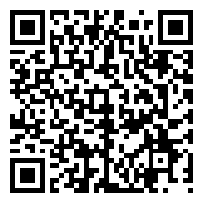 移动端二维码 - 【桂林三鑫新型材料】600目重质碳酸钙 方解石粉重钙粉 - 营口生活社区 - 营口28生活网 yk.28life.com