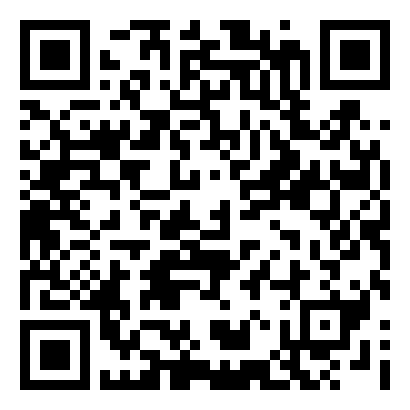 移动端二维码 - 【桂林三鑫新型材料】800目活性碳酸钙 活性重质碳酸钙 改性碳酸钙 - 营口生活社区 - 营口28生活网 yk.28life.com