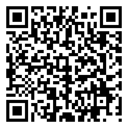 移动端二维码 - 【桂林三鑫新型材料】1250目活性碳酸钙 改性钙碳酸钙 改性重质碳酸钙 - 营口生活社区 - 营口28生活网 yk.28life.com