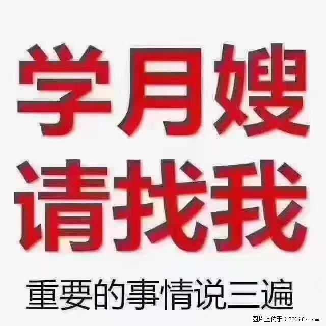 【招聘】月嫂，上海徐汇区 - 其他招聘信息 - 招聘求职 - 营口分类信息 - 营口28生活网 yk.28life.com