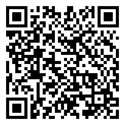 移动端二维码 - 上海青浦区招仓管 - 营口分类信息 - 营口28生活网 yk.28life.com