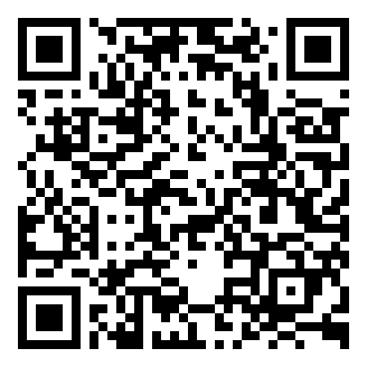 移动端二维码 - 上海普陀，招聘：全能阿姨，工资待遇 9000-10000，做六休一 - 营口分类信息 - 营口28生活网 yk.28life.com