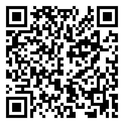 移动端二维码 - 【招聘】住家育儿嫂，上户日期：4月4日，工作地址：上海 黄浦区 - 营口分类信息 - 营口28生活网 yk.28life.com