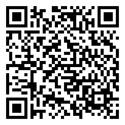 移动端二维码 - 【招聘】住家保姆,工作地点,上海 - 营口生活社区 - 营口28生活网 yk.28life.com