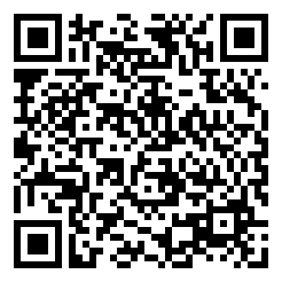 移动端二维码 - 【招聘】月嫂,上海徐汇区 - 营口生活社区 - 营口28生活网 yk.28life.com