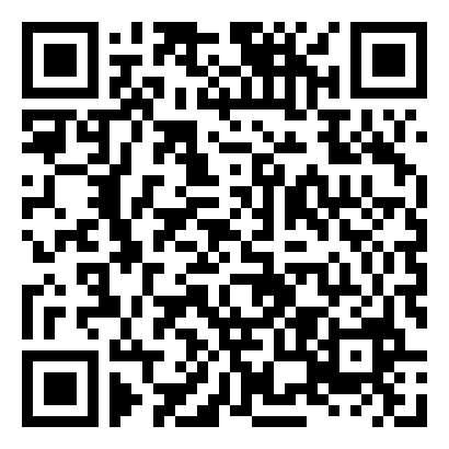 移动端二维码 - 上海:招保安 - 营口生活社区 - 营口28生活网 yk.28life.com