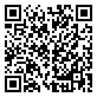 移动端二维码 - 上海普陀,招聘:全能阿姨,工资待遇 9000-10000,做六休一 - 营口生活社区 - 营口28生活网 yk.28life.com