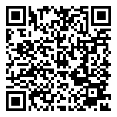 移动端二维码 - 【招聘】住家育儿嫂，上户日期：4月4日，工作地址：上海 黄浦区 - 营口生活社区 - 营口28生活网 yk.28life.com