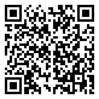 移动端二维码 - 招财务，有会计证的，熟手会计1.1万底薪，上海五险一金，包住，包工作餐，做六休一 - 营口生活社区 - 营口28生活网 yk.28life.com