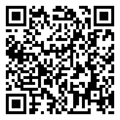 移动端二维码 - 招出纳8000元/月，无证可以，要有相关经验，上海五险一金，包住，包工作餐，做六休一。 - 营口生活社区 - 营口28生活网 yk.28life.com