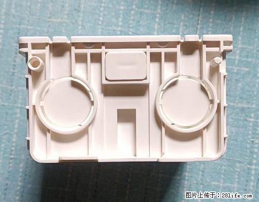 桂林荣泰吹塑、注塑【厂家直销】PVC阴燃电工配件,精品86底盒 - 其他广告 - 广告专区 - 营口分类信息 - 营口28生活网 yk.28life.com