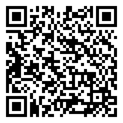 移动端二维码 - 【贵州中汇联瑞科技有限公司】 专业做班班通、校园广播、校园监控、校园门禁道闸、学校大礼堂等 - 营口分类信息 - 营口28生活网 yk.28life.com