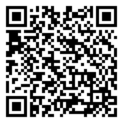 移动端二维码 - 【广西桂林华晟石材有限公司】www.shicai08.com 广西黑白根 现货 - 营口分类信息 - 营口28生活网 yk.28life.com