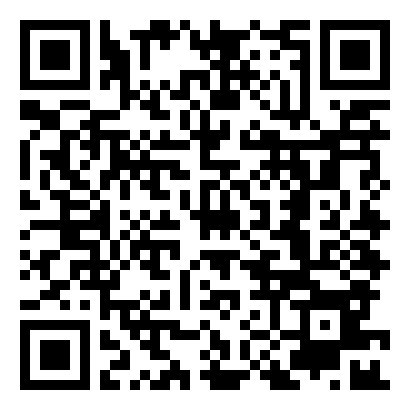 移动端二维码 - 【广西桂林华晟石材有限公司】www.shicai08.com 广西黑白根 现货 - 营口生活社区 - 营口28生活网 yk.28life.com