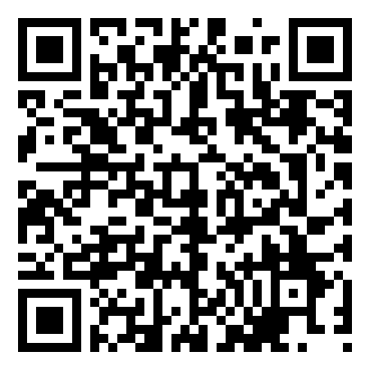 移动端二维码 - 【贵州中汇联瑞科技有限公司】 专业做班班通、校园广播、校园监控、校园门禁道闸、学校大礼堂等 - 营口生活社区 - 营口28生活网 yk.28life.com