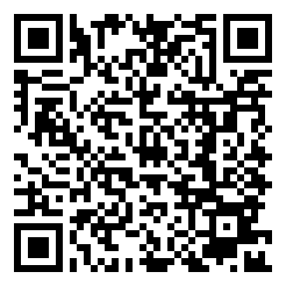 移动端二维码 - 对近十年后端架构发展的思考 - 营口生活社区 - 营口28生活网 yk.28life.com