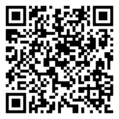 移动端二维码 - 翁虹自创绯虹干红葡萄酒 - 营口分类信息 - 营口28生活网 yk.28life.com