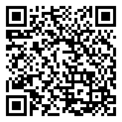 移动端二维码 - 民艾天下天然线香家用室内檀香香薰 - 营口分类信息 - 营口28生活网 yk.28life.com