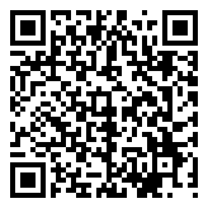 移动端二维码 - 时间果百年古树2025年春红茶 - 营口生活社区 - 营口28生活网 yk.28life.com