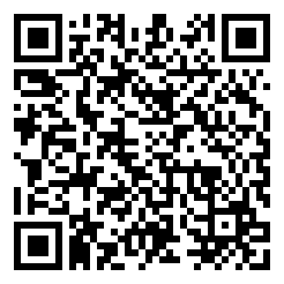 移动端二维码 - 大连操作工招聘/五险一金 - 营口分类信息 - 营口28生活网 yk.28life.com