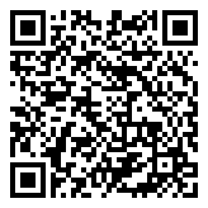 移动端二维码 - 台山市炜腾农牧有限公司年出栏15000头生猪项目环境影响评价公众参与信息公开第一次公示 - 营口分类信息 - 营口28生活网 yk.28life.com