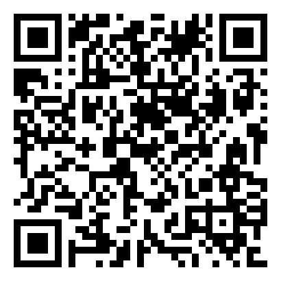 移动端二维码 - 台山市顺伟隆养殖有限公司年出栏10000头生猪项目环境影响评价公众参与信息公开第一次公示 - 营口分类信息 - 营口28生活网 yk.28life.com