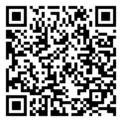 移动端二维码 - 台山市顺伟隆养殖有限公司年出栏10000头生猪建设项目环境影响评价第二次信息公示 - 营口分类信息 - 营口28生活网 yk.28life.com