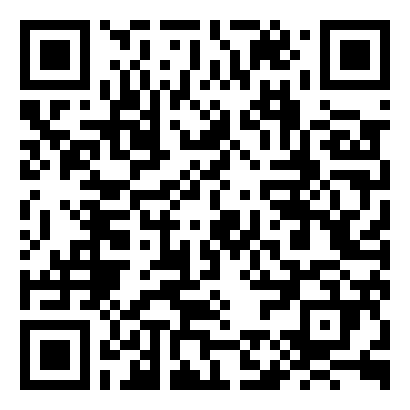 移动端二维码 - 台山市炜腾农牧有限公司年出栏15000头生猪建设项目环境影响评价第二次信息公示 - 营口分类信息 - 营口28生活网 yk.28life.com