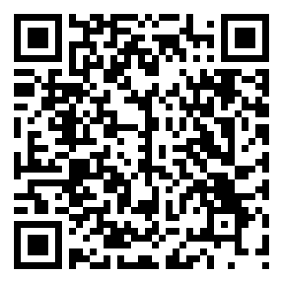 移动端二维码 - 台山市顺伟隆养殖有限公司年出栏10000头生猪建设项目环境影响评价公众参与信息公开（报批前公示） - 营口分类信息 - 营口28生活网 yk.28life.com