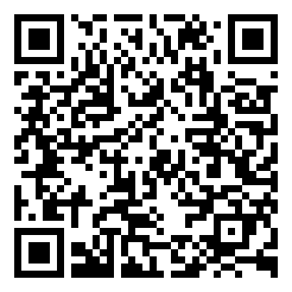 移动端二维码 - 台山市炜腾农牧有限公司年出栏15000头生猪建设项目环境影响评价公众参与信息公开（报批前公示） - 营口分类信息 - 营口28生活网 yk.28life.com