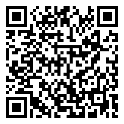 移动端二维码 - 五联多联卤煮锅 连续式蜂窝卤煮锅 卤鸡卤蛋大批量生产卤煮设备 - 营口分类信息 - 营口28生活网 yk.28life.com