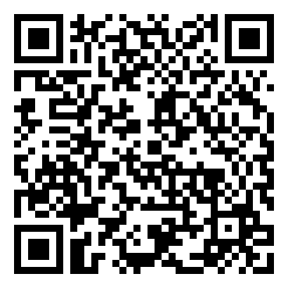 移动端二维码 - 咸蛋黄月饼真空包装机 连续式真空包装机 商用不锈钢真空封口机 - 营口分类信息 - 营口28生活网 yk.28life.com