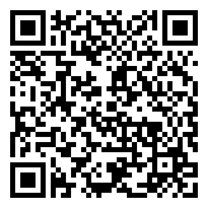移动端二维码 - 大蒜三维切丁机 商用果蔬切丁设备 苹果土豆切粒机 - 营口分类信息 - 营口28生活网 yk.28life.com