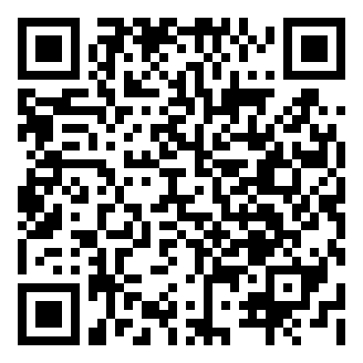 移动端二维码 - 水饺馅斩拌机 全自动高速葱姜蒜斩碎机 火锅虾滑斩拌机 - 营口分类信息 - 营口28生活网 yk.28life.com