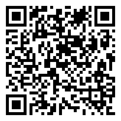 移动端二维码 - 免费的库存管理小程序，欢迎使用 - 营口分类信息 - 营口28生活网 yk.28life.com
