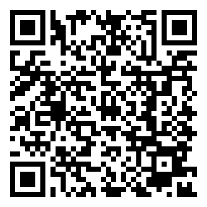 移动端二维码 - 兴宁市石马镇的温锡泉寻找揭阳市曲奚镇蟠龙乡第一队黄屋的姐姐温亚桂 - 营口生活社区 - 营口28生活网 yk.28life.com