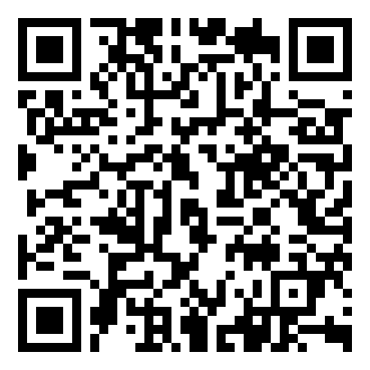 移动端二维码 - 兴宁市石马镇的温锡泉寻找揭阳市曲奚镇蟠龙乡第一队黄屋的姐姐温亚桂 - 营口生活社区 - 营口28生活网 yk.28life.com