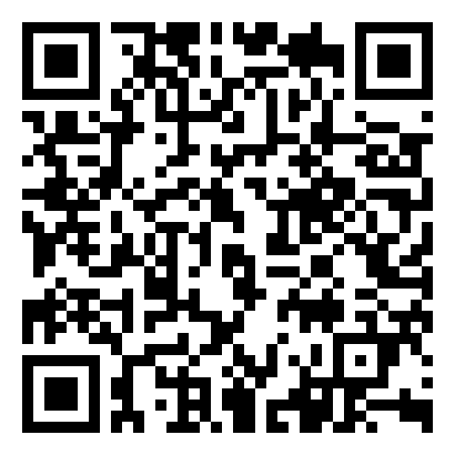移动端二维码 - 兴宁市石马镇的温锡泉寻找揭阳市曲奚镇蟠龙乡第一队黄屋的姐姐温亚桂 - 营口生活社区 - 营口28生活网 yk.28life.com