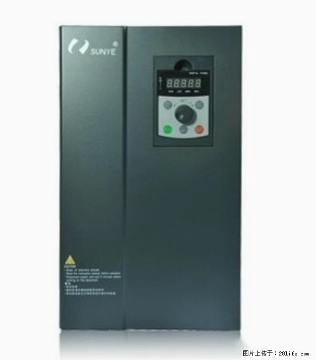 CM530H-C4T4R0GB/5R5PB成都日业变频器销售EL10A-4T1R5G CM800-4 - 其它 - 办公设备 - 营口分类信息 - 营口28生活网 yk.28life.com