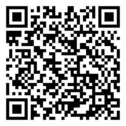 移动端二维码 - HG-KR053BG1成都三菱伺服电机销售MR-J5W3-222G-N1 MR-J4-20A HK- - 营口分类信息 - 营口28生活网 yk.28life.com