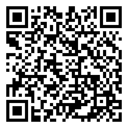 移动端二维码 - CM530H-C4T4R0GB/5R5PB成都日业变频器销售EL10A-4T1R5G CM800-4 - 营口分类信息 - 营口28生活网 yk.28life.com