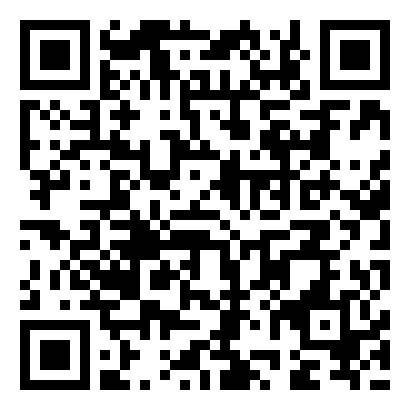 移动端二维码 - 提供全国糖酒会特装展台设计搭建服务 - 营口分类信息 - 营口28生活网 yk.28life.com
