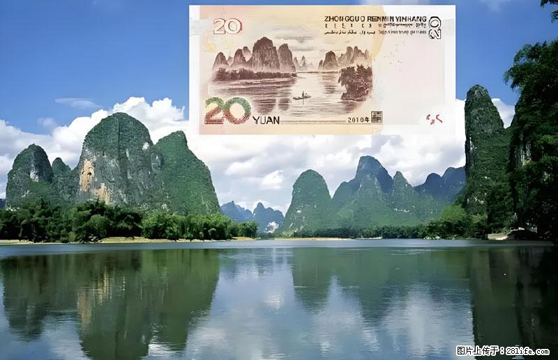 桂林旅游必去十大景点：象鼻山、独秀峰、两江四湖、七星公园、漓江、龙脊梯田、阳朔西街、遇龙河、银子岩等 - 游山玩水 - 营口生活社区 - 营口28生活网 yk.28life.com